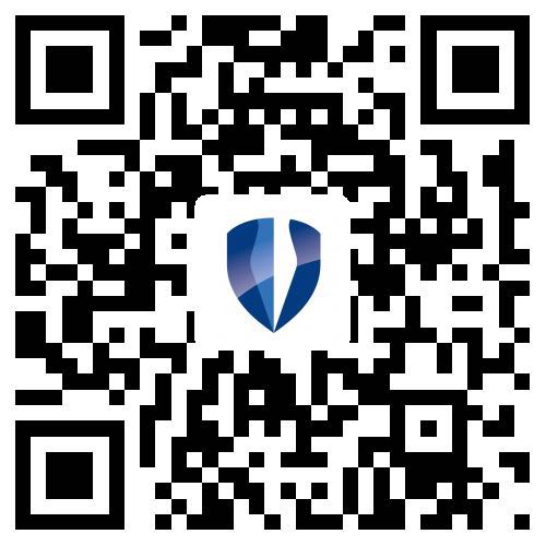 1月行业及法律资讯汇编新鲜出炉3