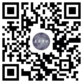 微信图片_20170619102521