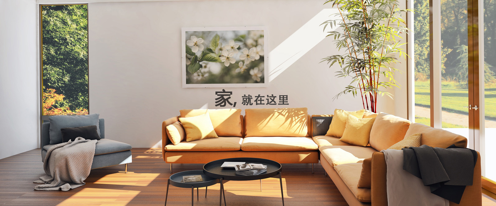 homeslider3